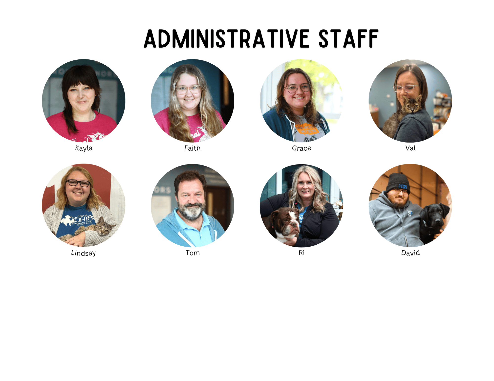 Website Meet the Team (11 x 8.5 in) (1)