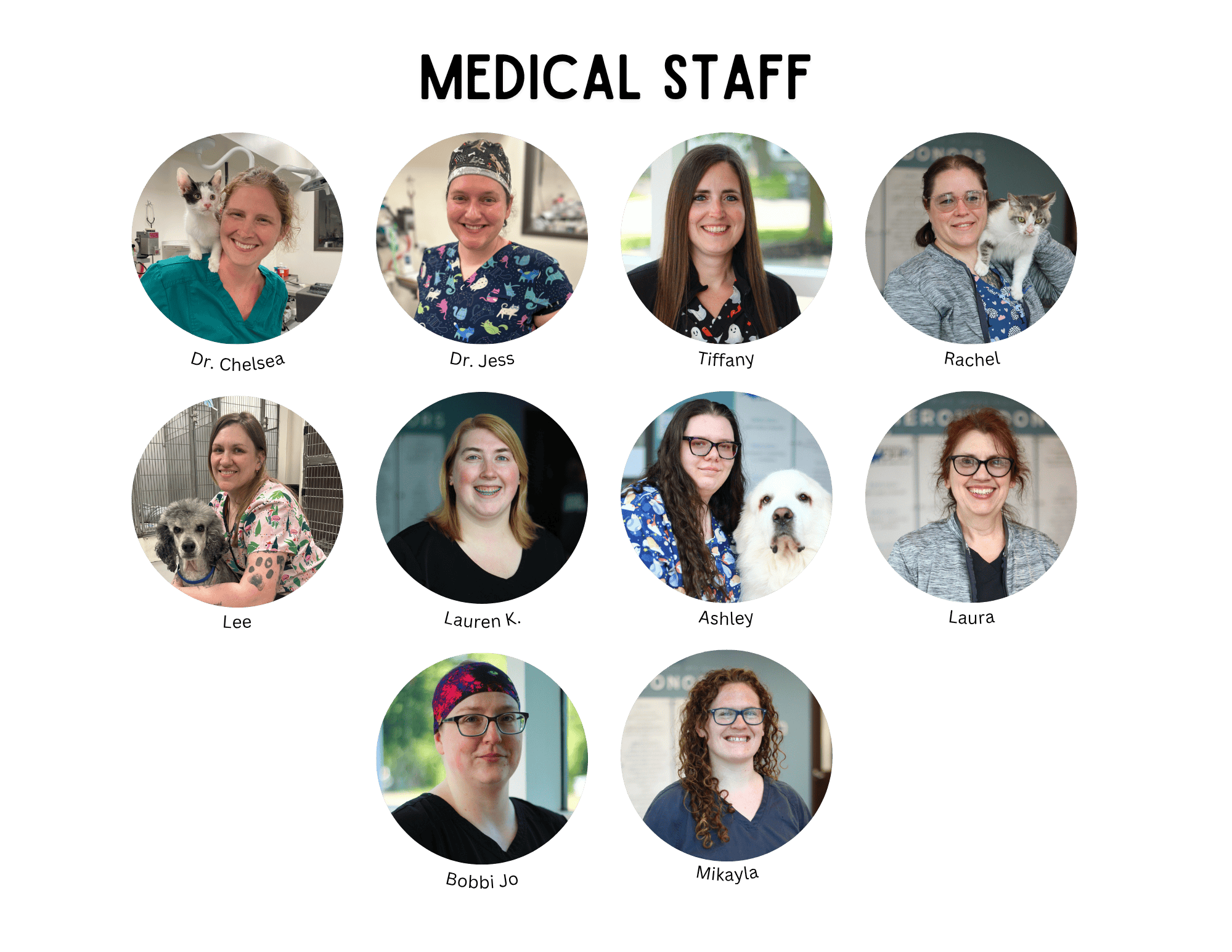 Website Meet the Team (11 x 8.5 in) (3)