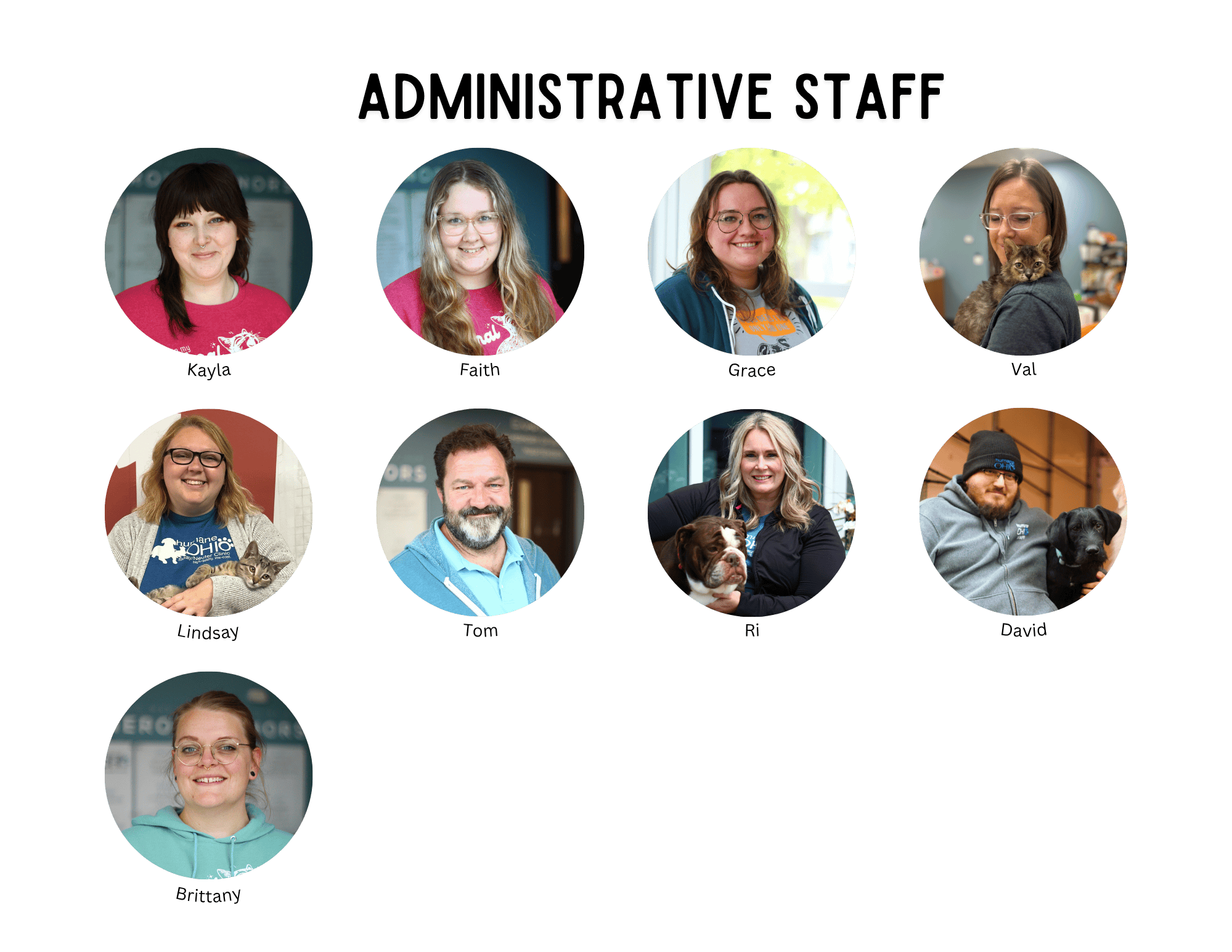 Website Meet the Team (11 x 8.5 in) (4)